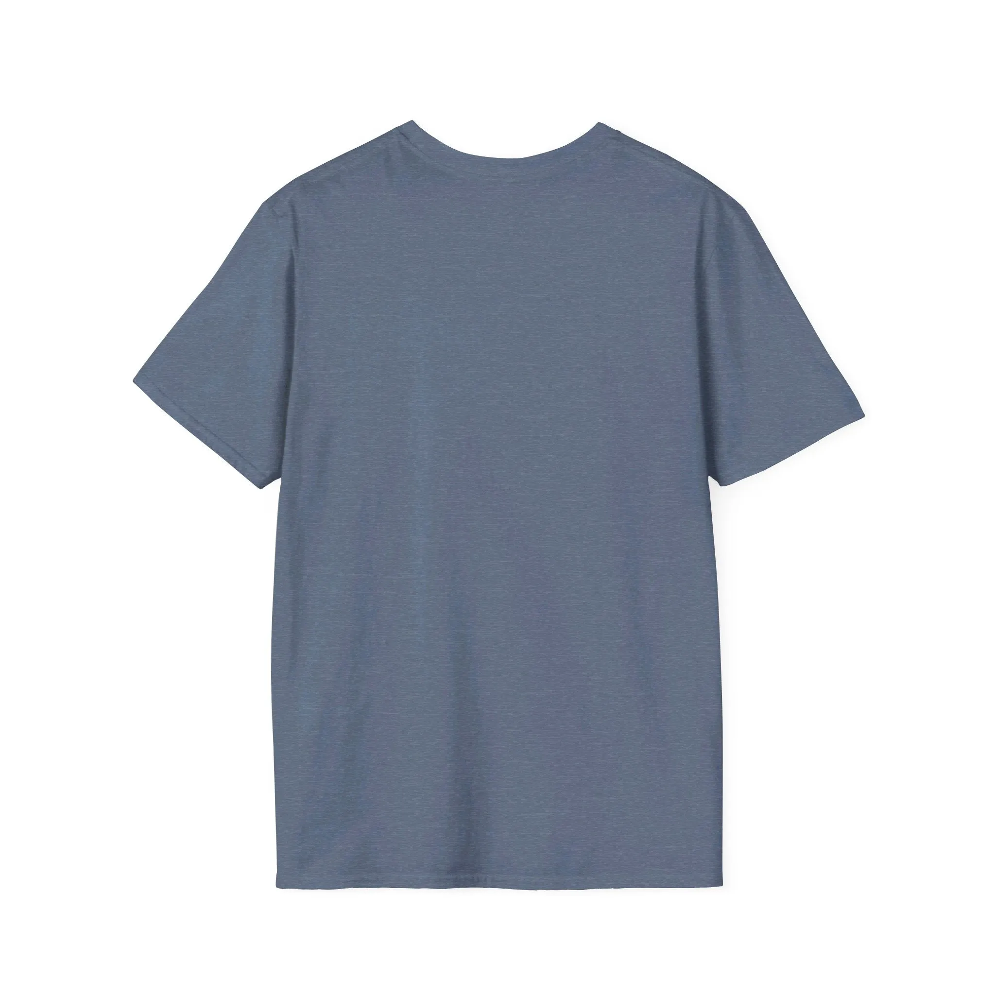 404 Bricklayers Union Hell Fighters T-shirt