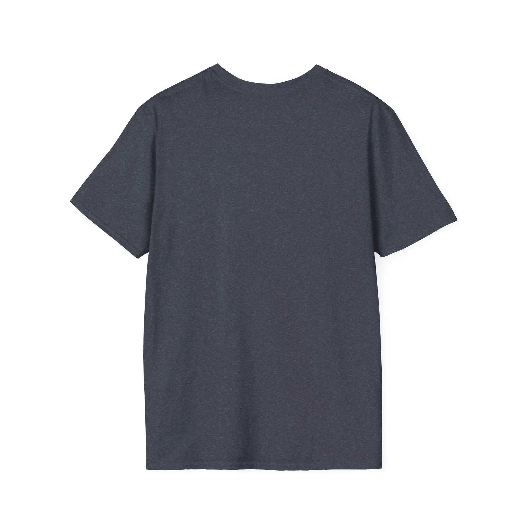 404 Bricklayers Union Hell Fighters T-shirt