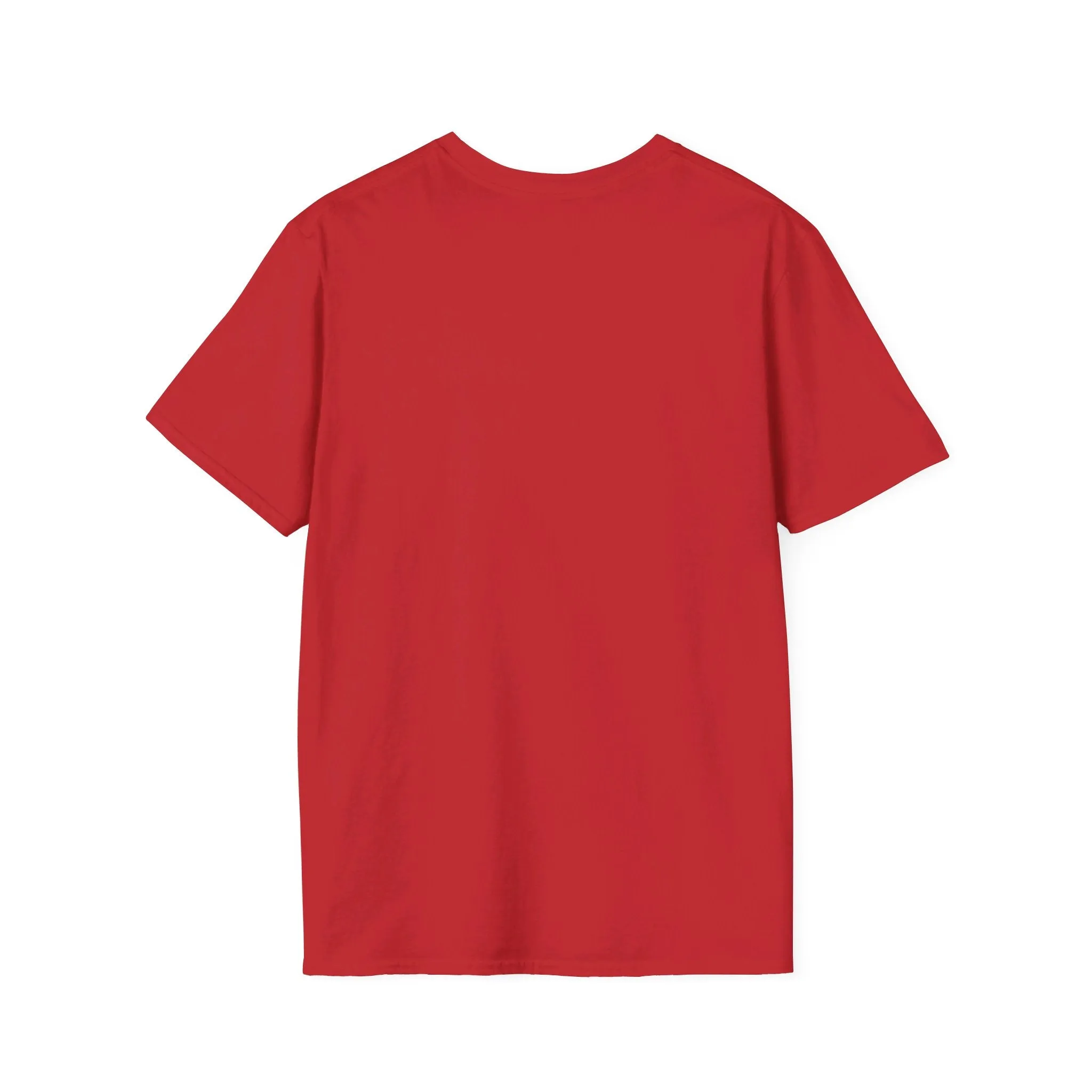 404 Bricklayers Union Hell Fighters T-shirt