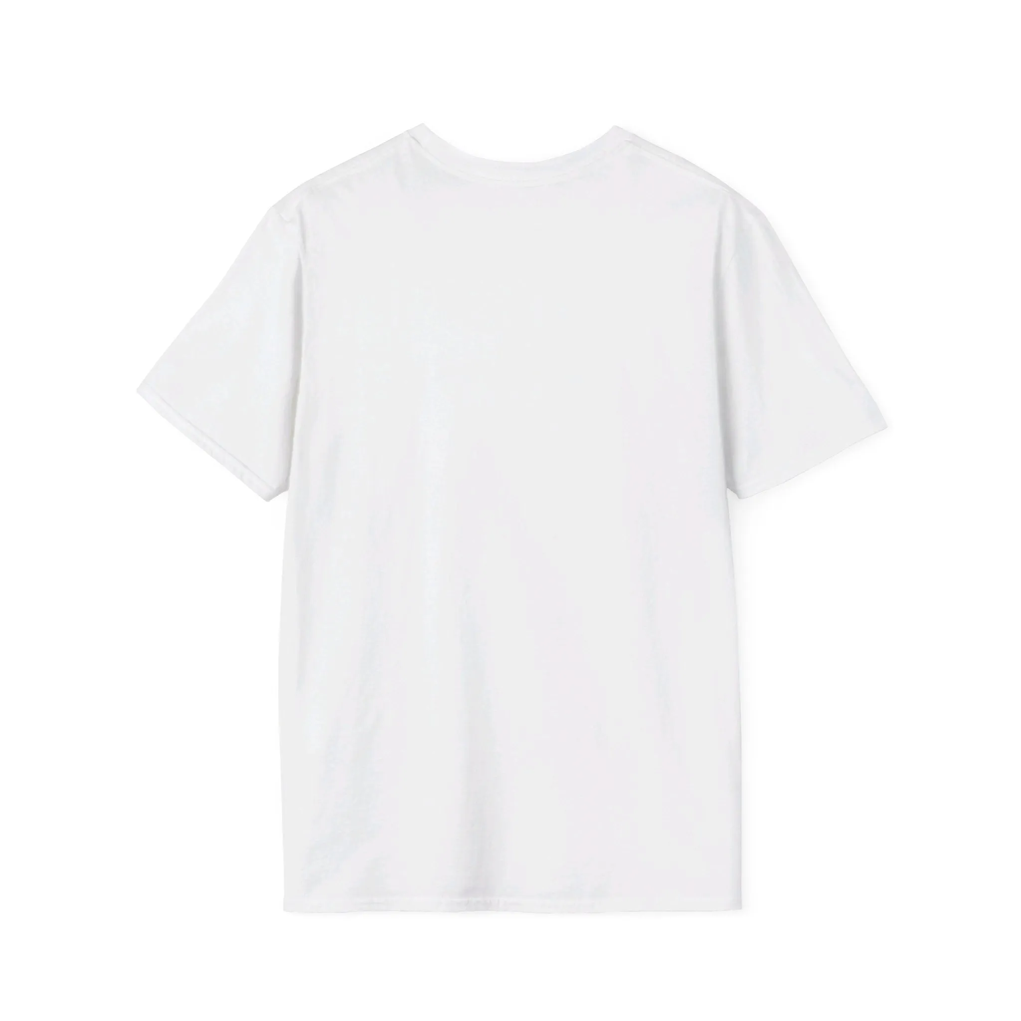 404 Bricklayers Union Hell Fighters T-shirt
