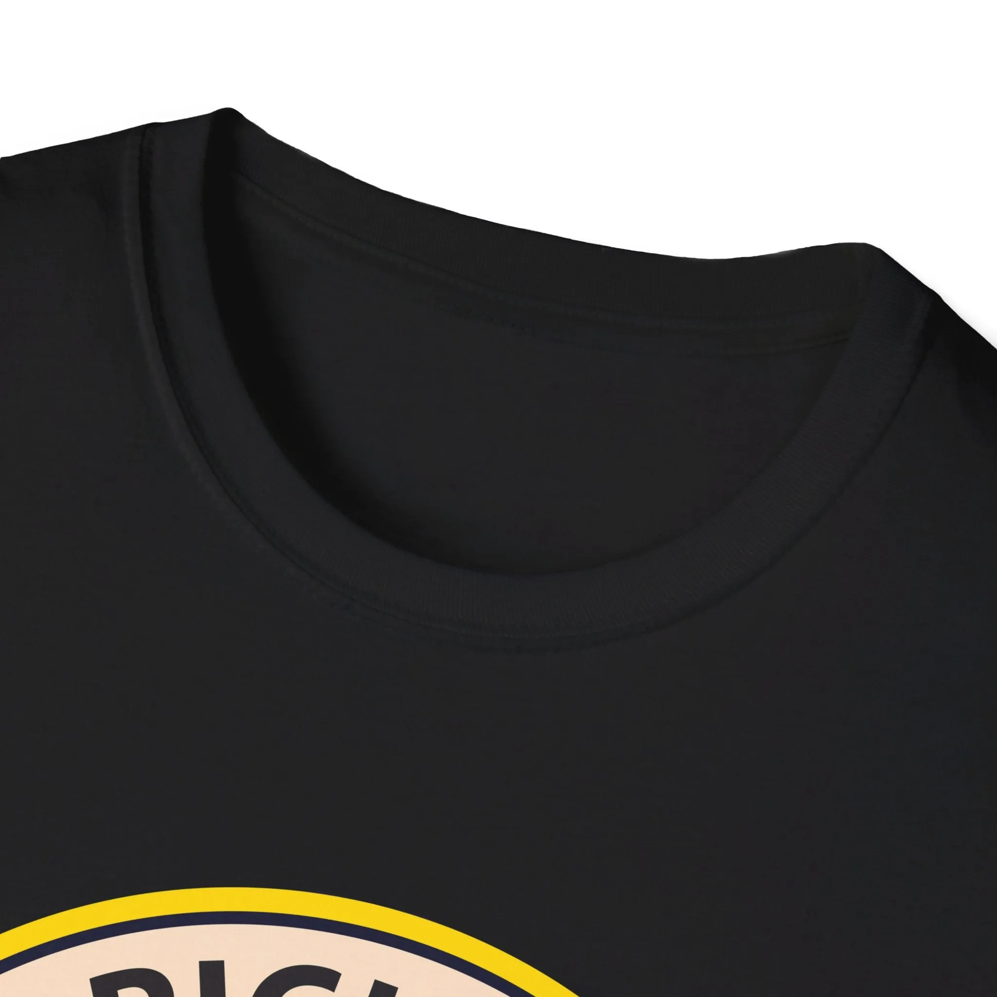 404 Bricklayers Union Hell Fighters T-shirt