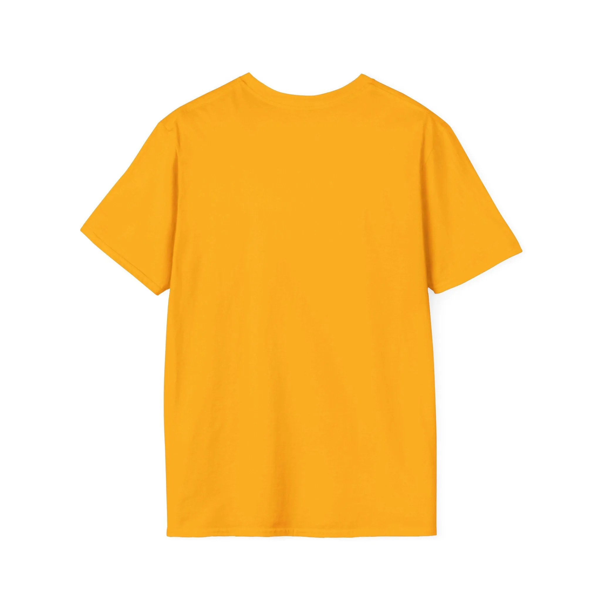 404 Bricklayers Union Hell Fighters T-shirt