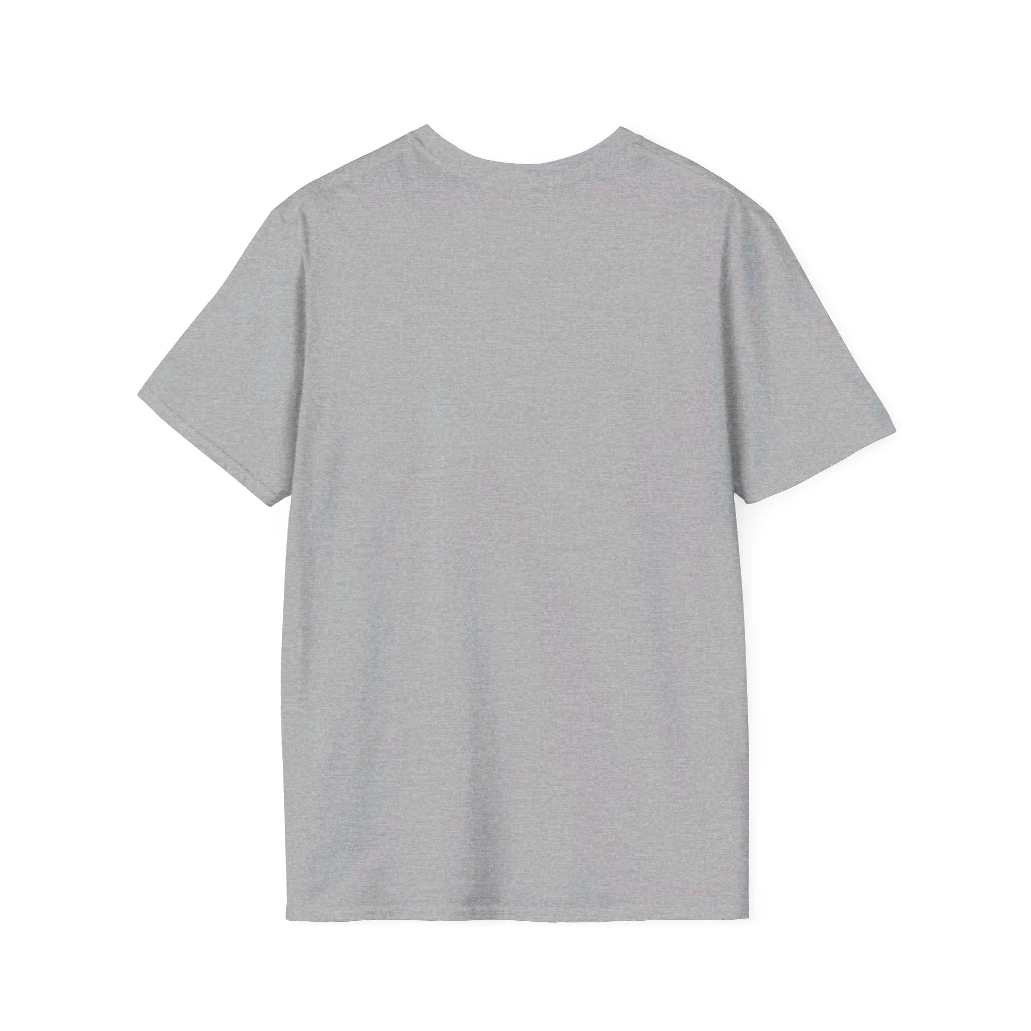 404 Bricklayers Union Hell Fighters T-shirt