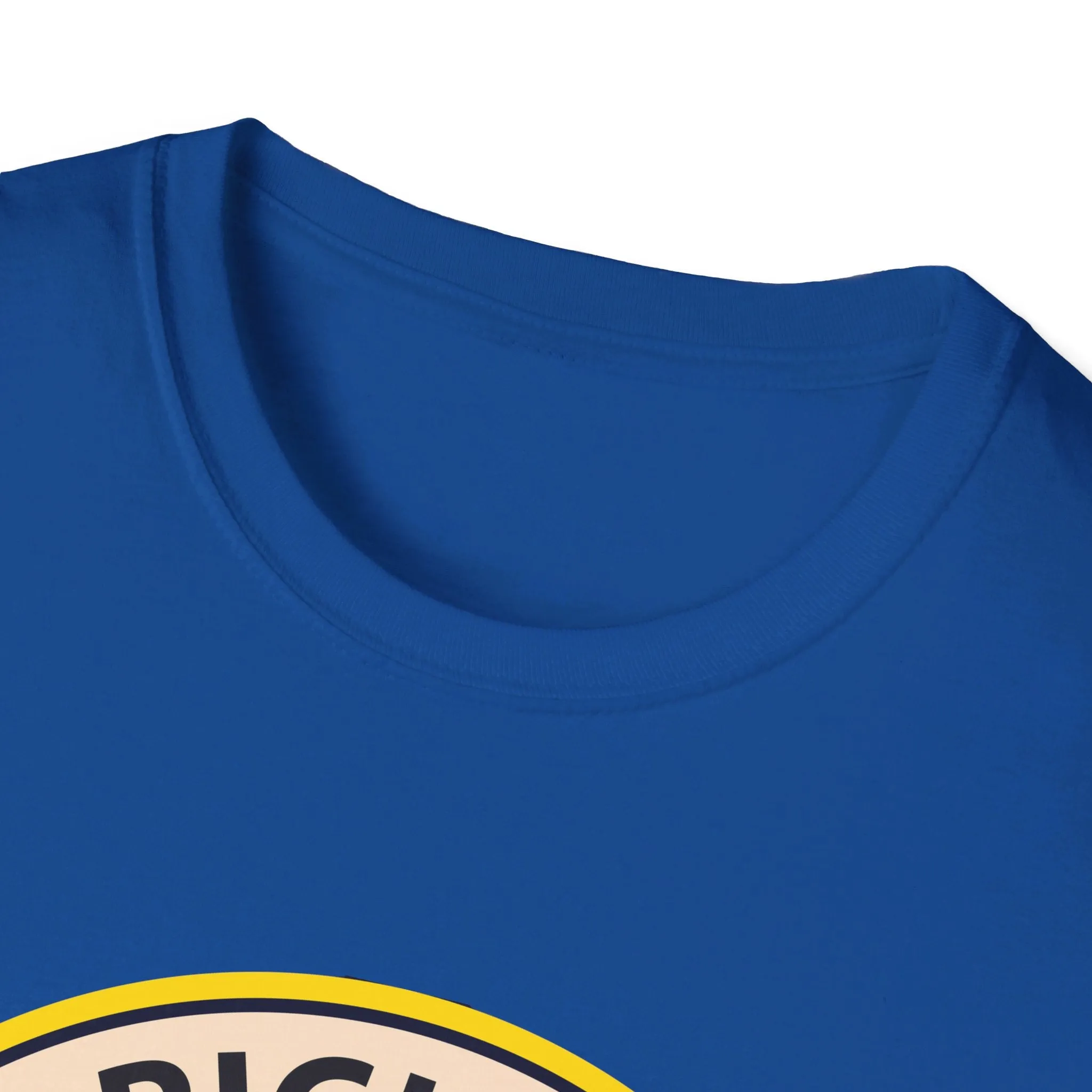 404 Bricklayers Union Hell Fighters T-shirt