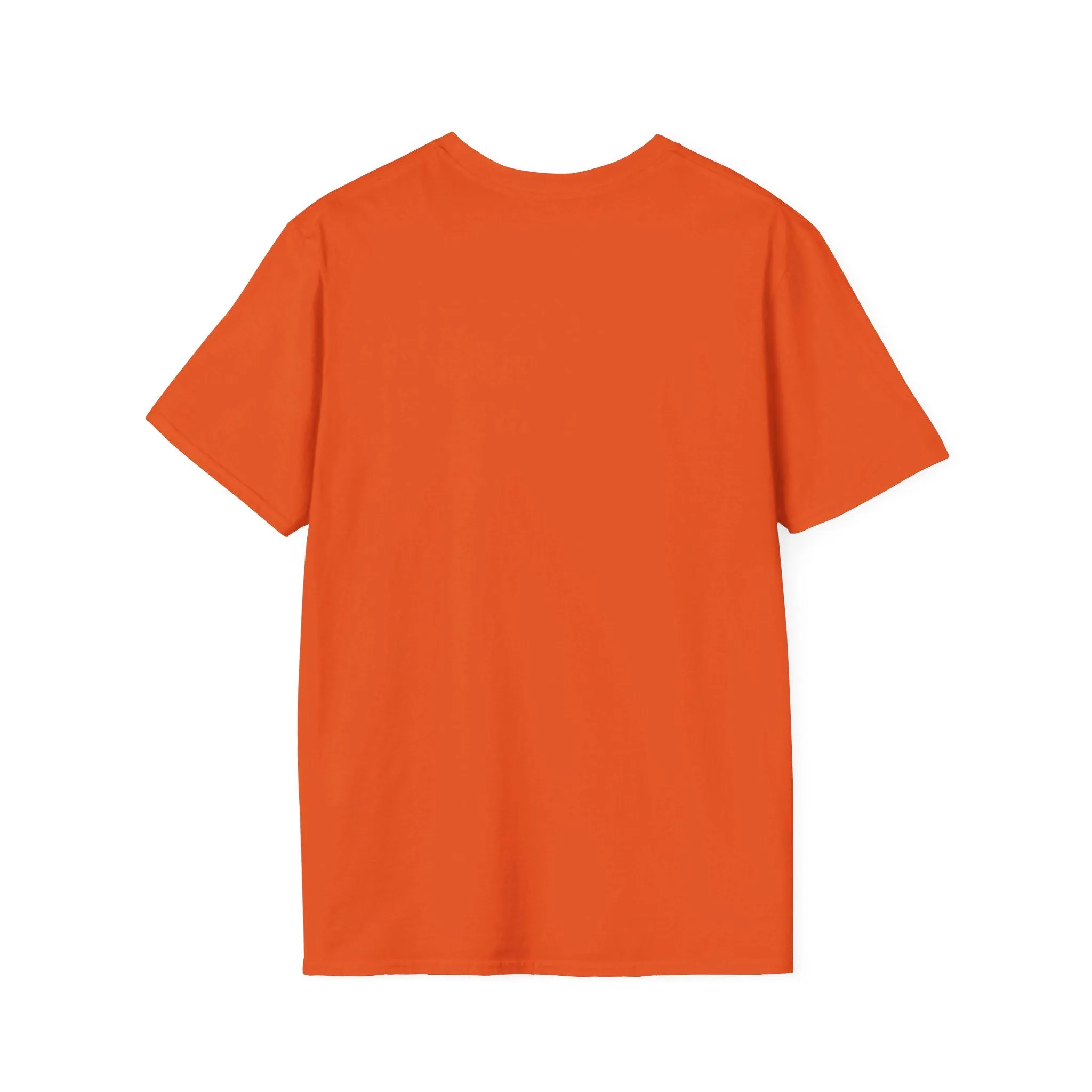 404 Bricklayers Union Hell Fighters T-shirt