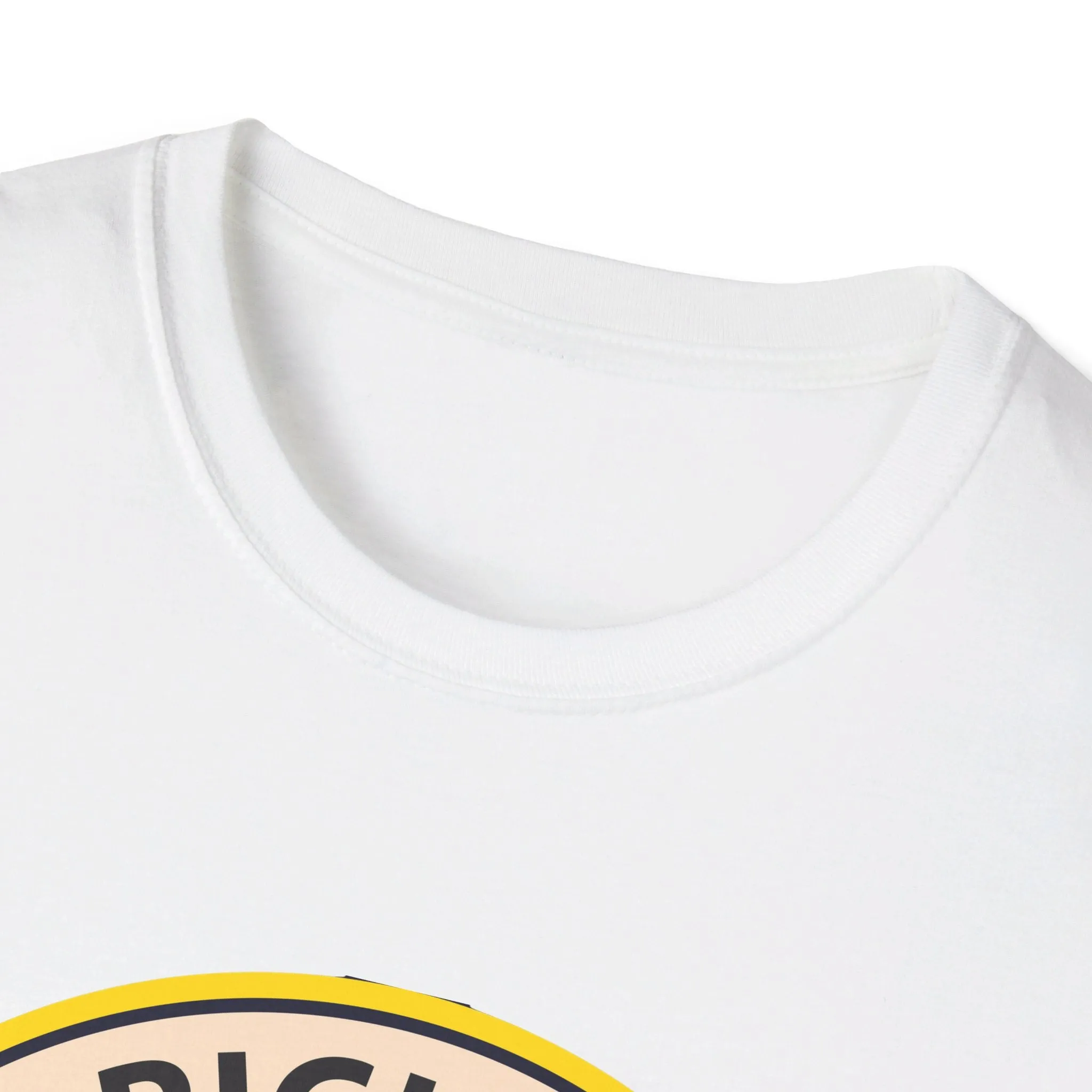 404 Bricklayers Union Hell Fighters T-shirt