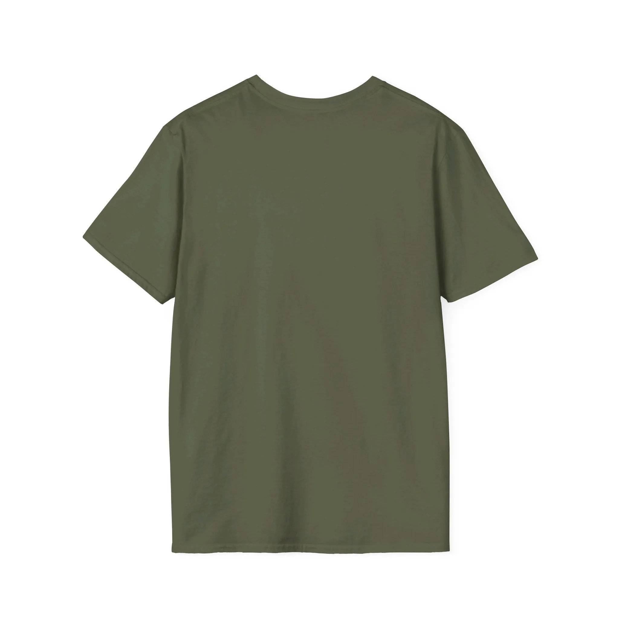 404 Bricklayers Union Hell Fighters T-shirt