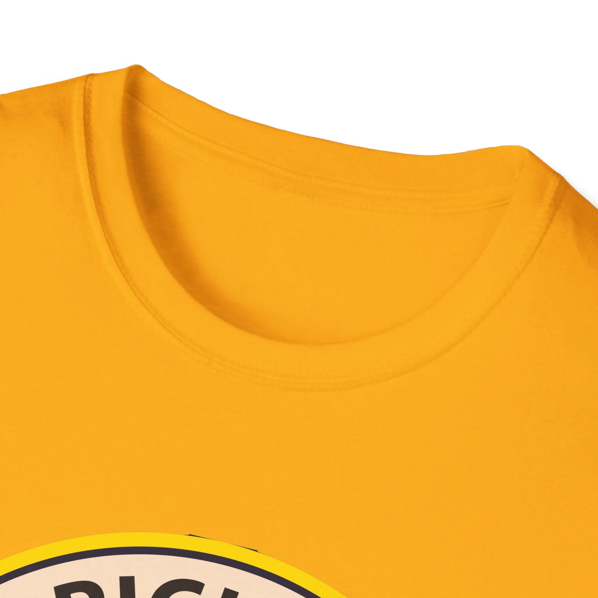 404 Bricklayers Union Hell Fighters T-shirt