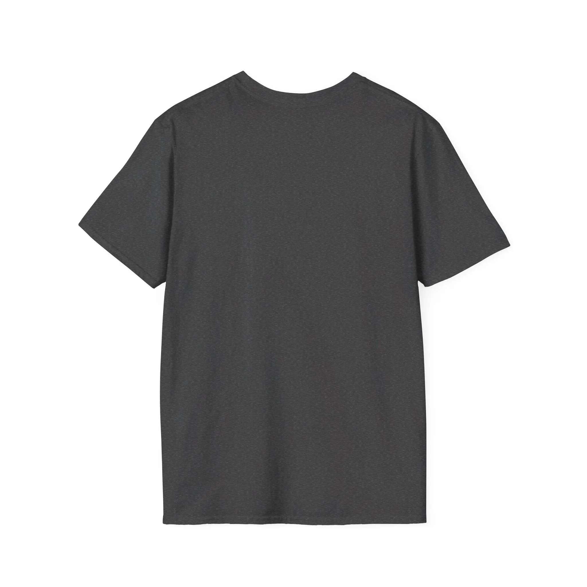 404 Bricklayers Union Hell Fighters T-shirt