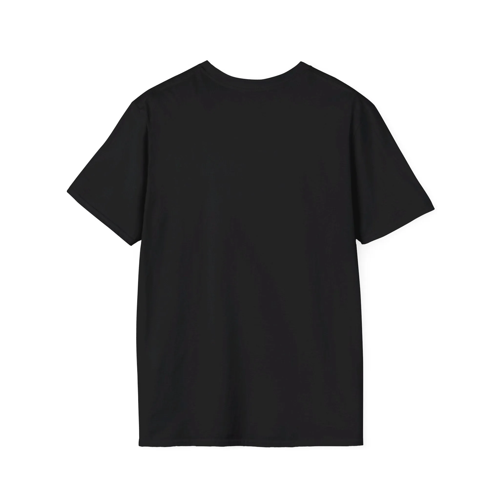 404 Bricklayers Union Hell Fighters T-shirt