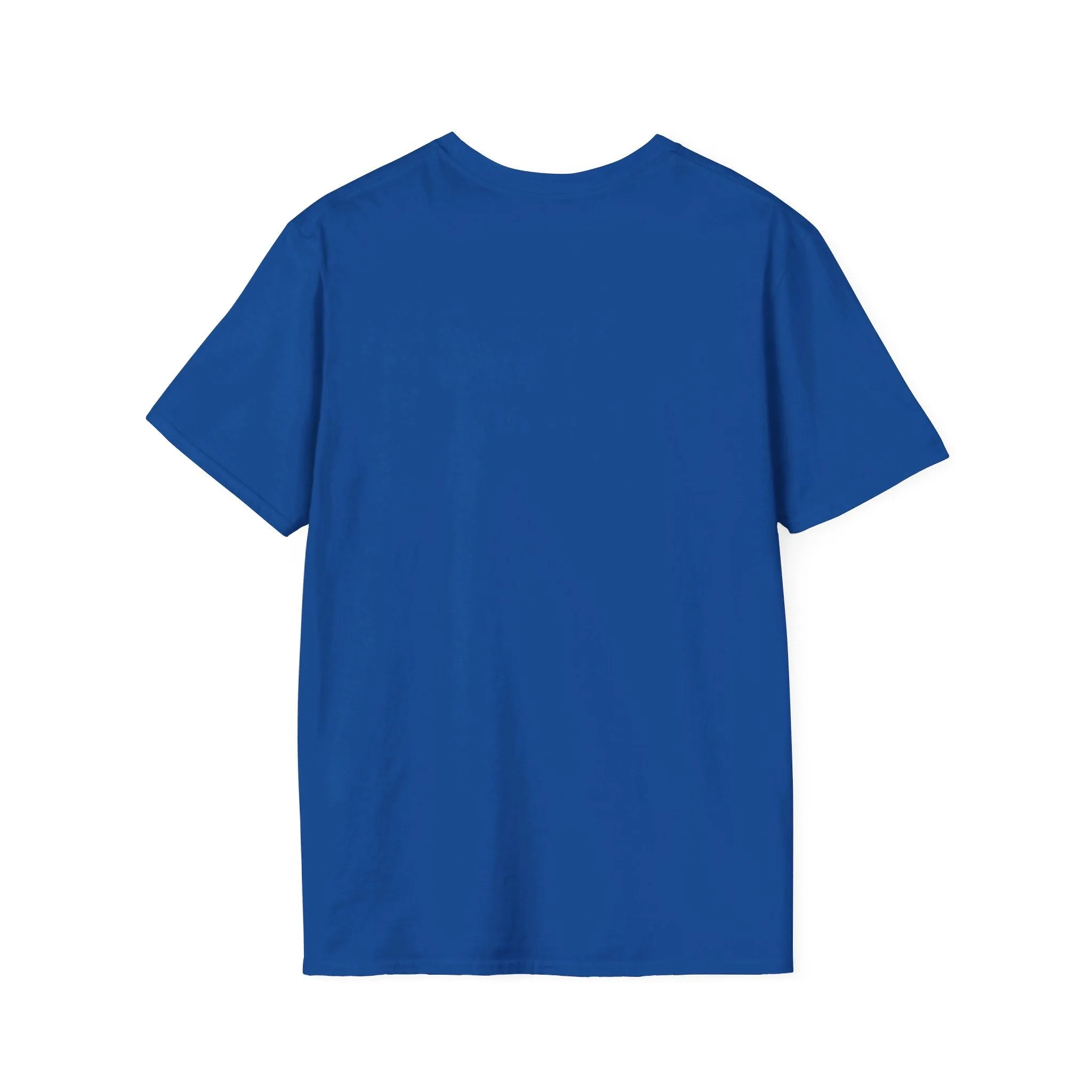 404 Bricklayers Union Hell Fighters T-shirt