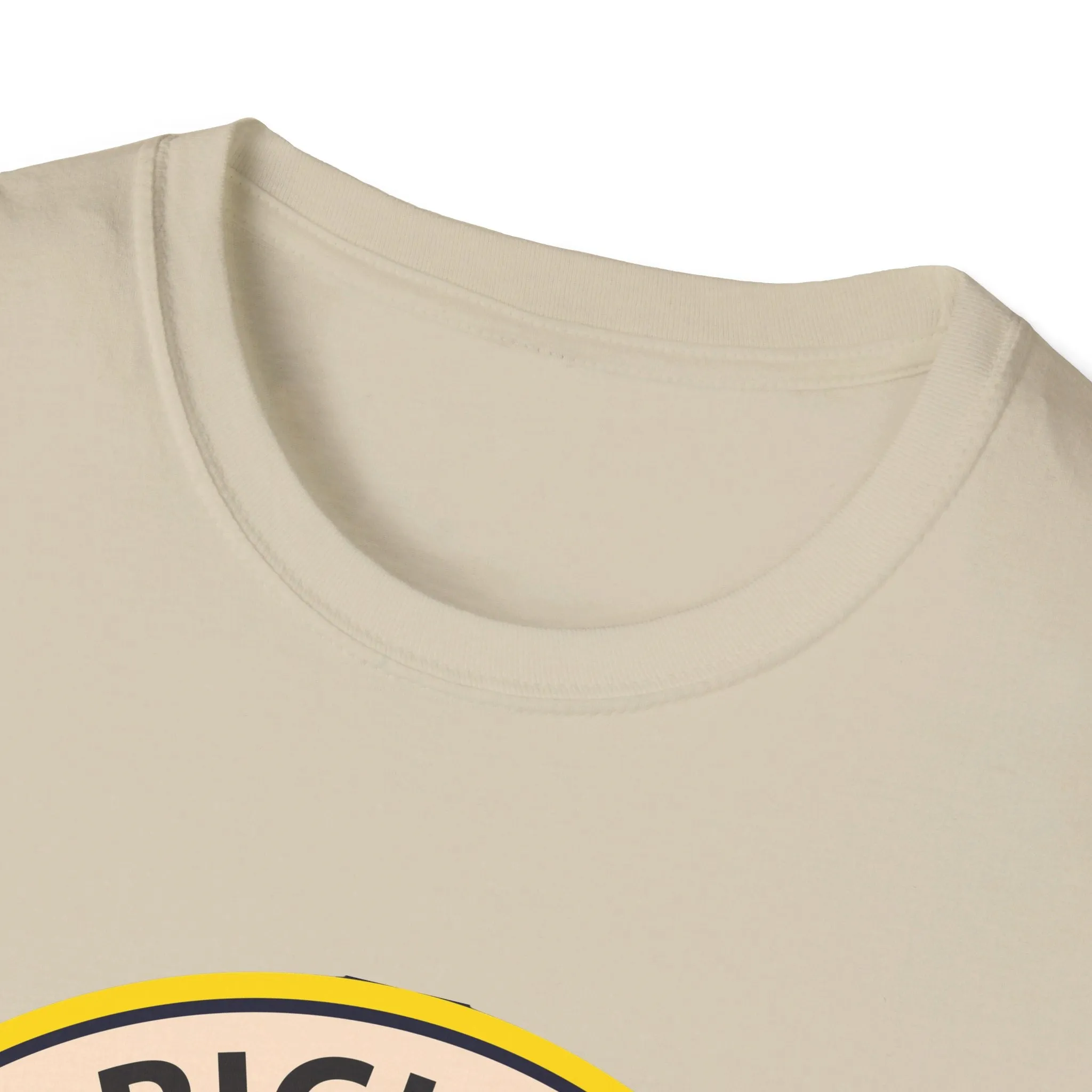 404 Bricklayers Union Hell Fighters T-shirt