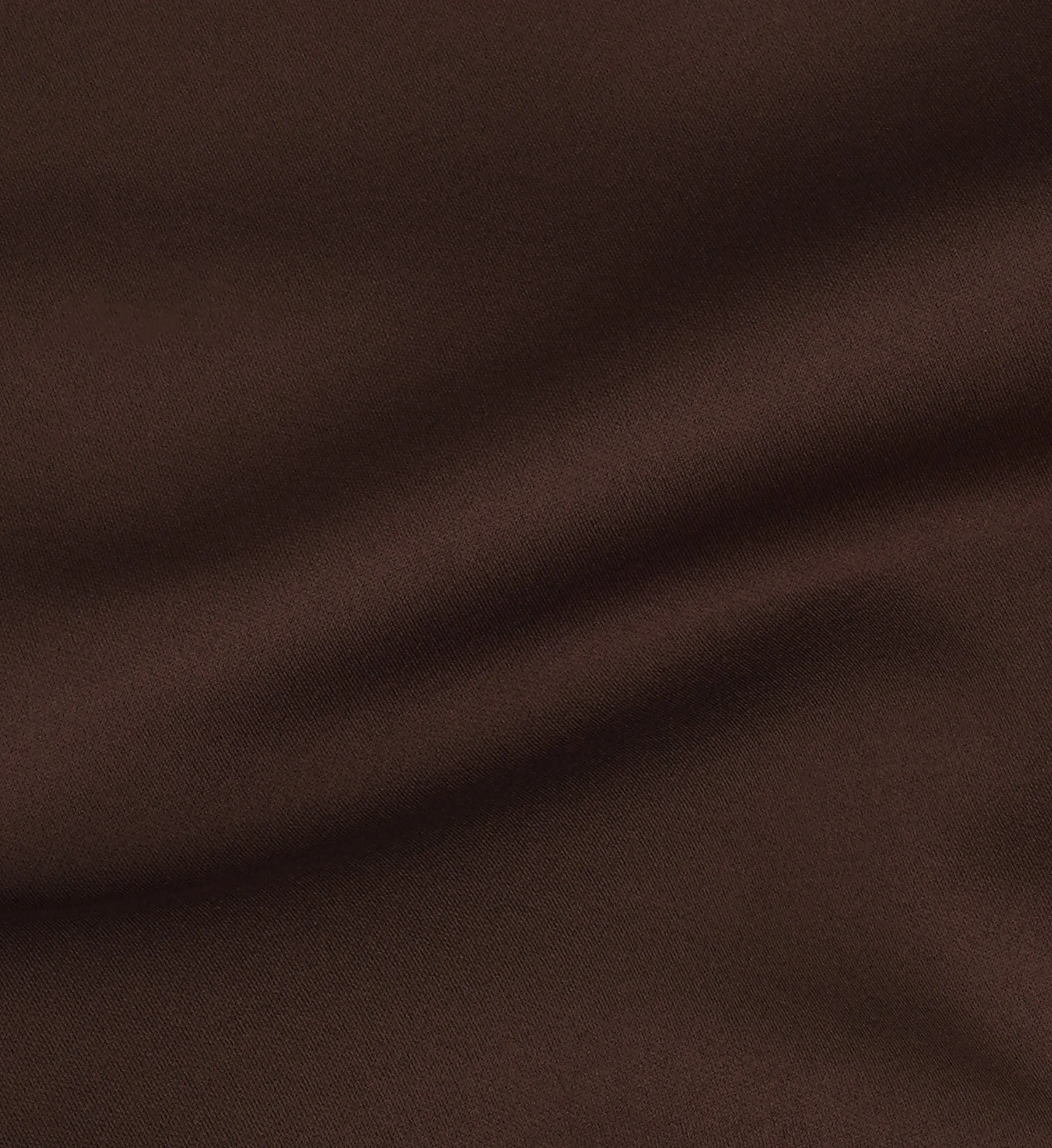 Biker Short N.03 - Chocolate