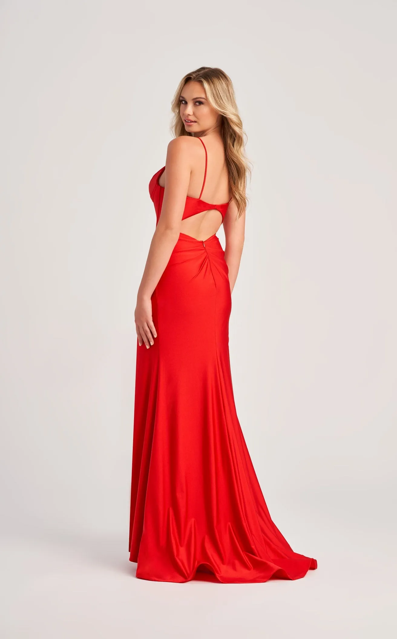 Colette CL5111 Dress