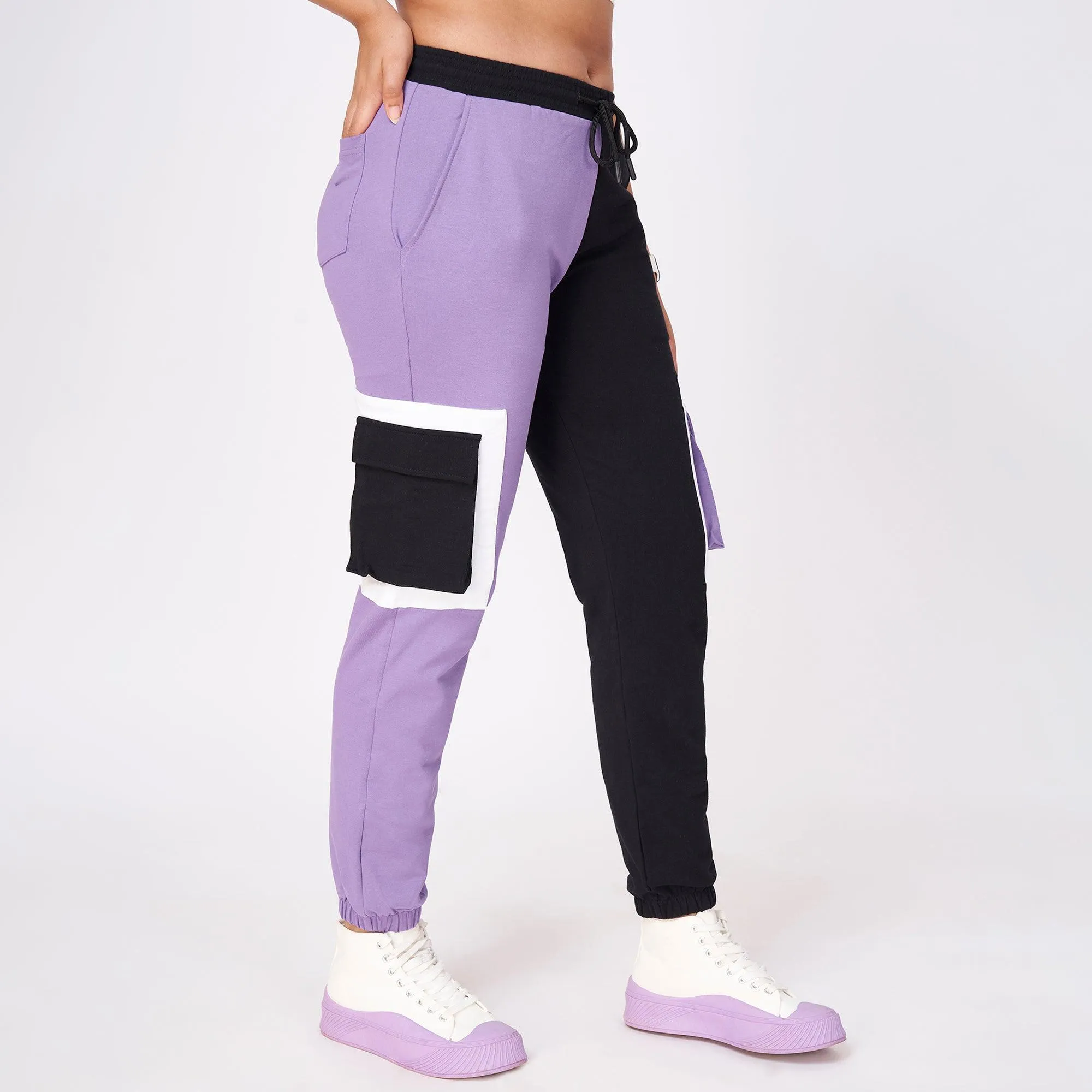 Discovery Joggers