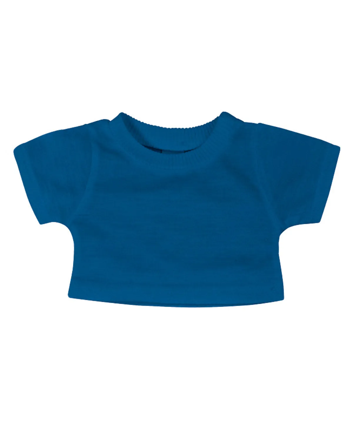 Fuchsia - Teddy t-shirt