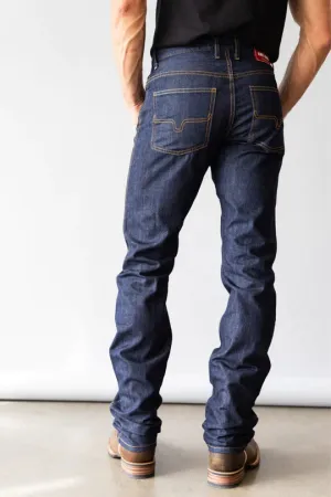 Kimes Ranch Cal Jeans