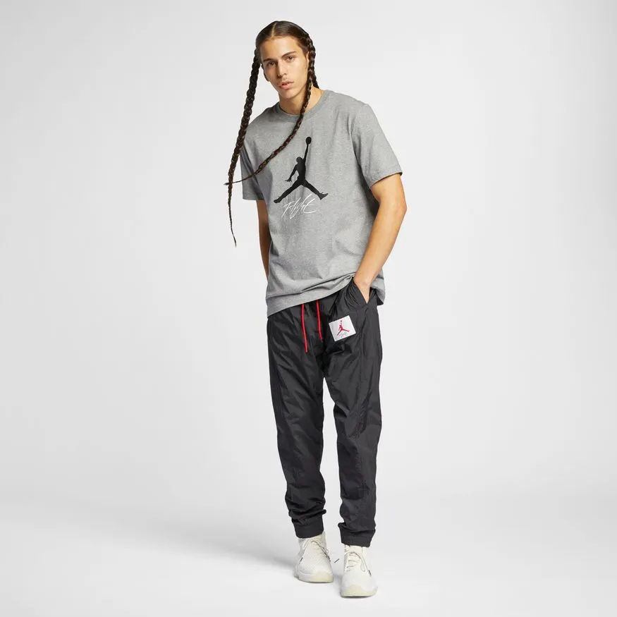 M Jordan Jumpman Flight AO0664-091