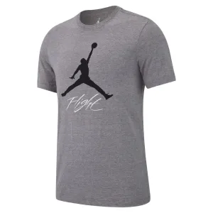 M Jordan Jumpman Flight AO0664-091
