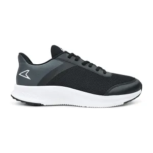 Power HARROW PLUS EPIC 22 Lace-Up Sneaker for Men