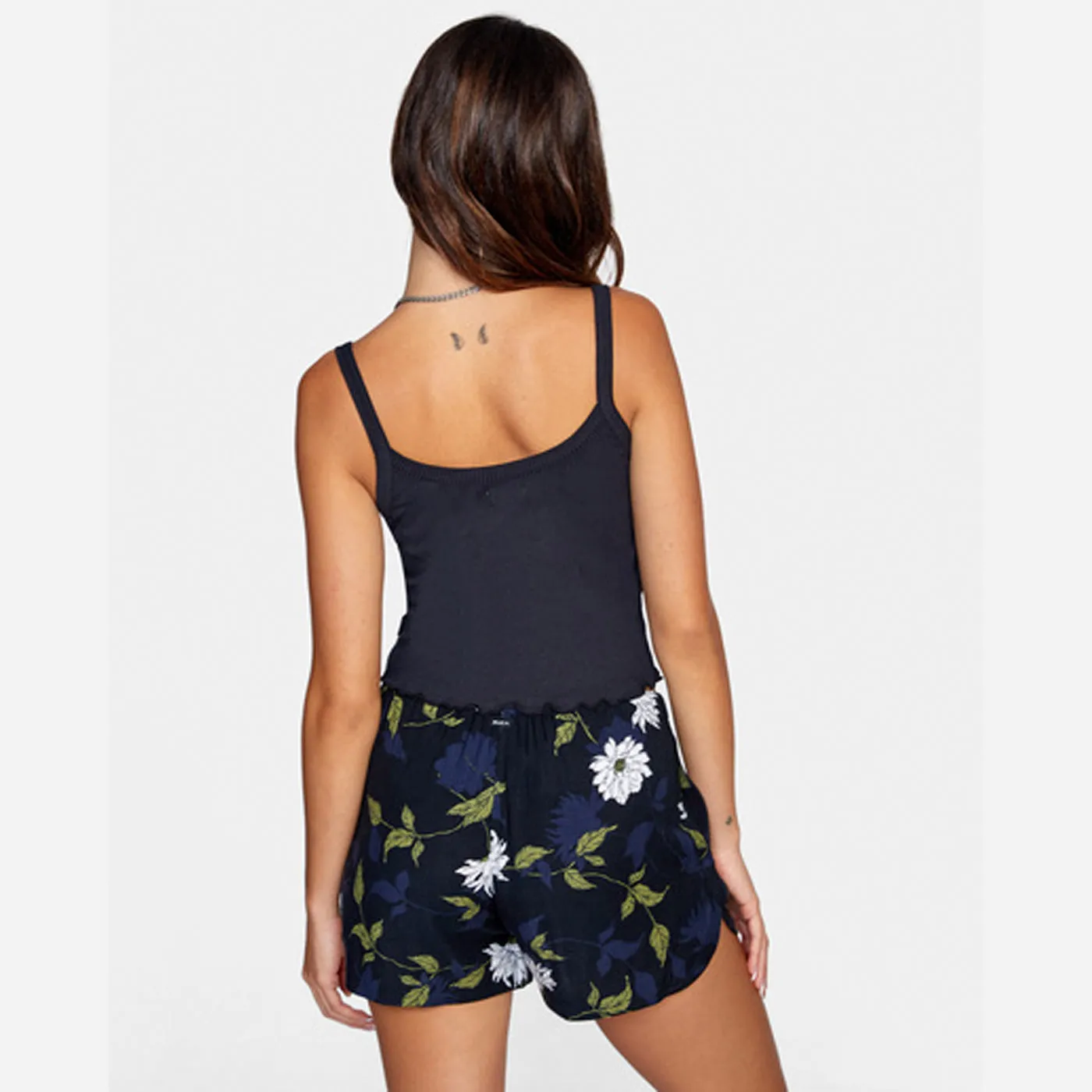 RVCA | Sweet Life Tank Top