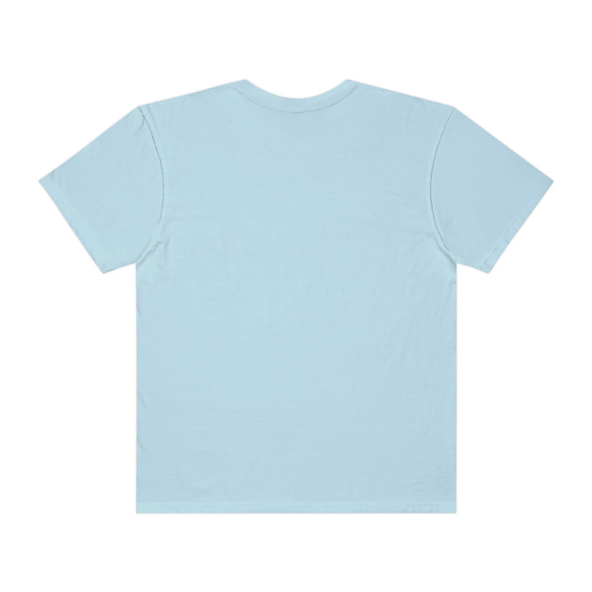 Soft Mickey Balloons Tee