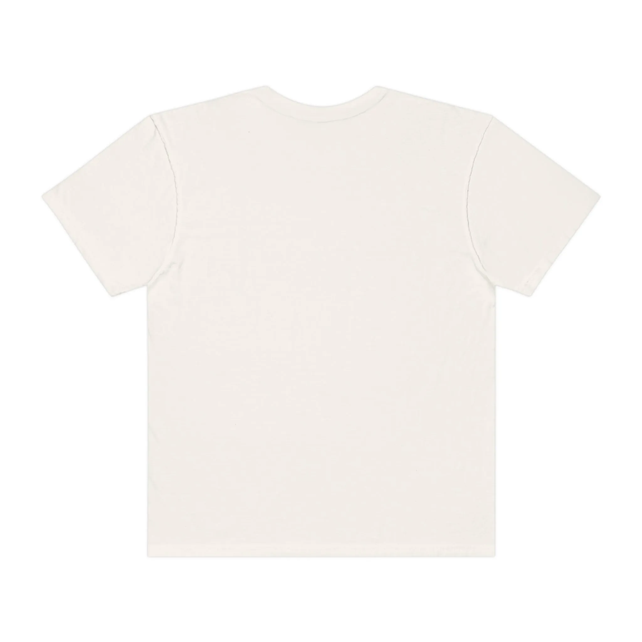 Soft Mickey Balloons Tee