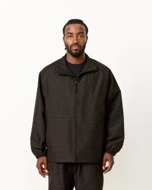 St.674 Blouson