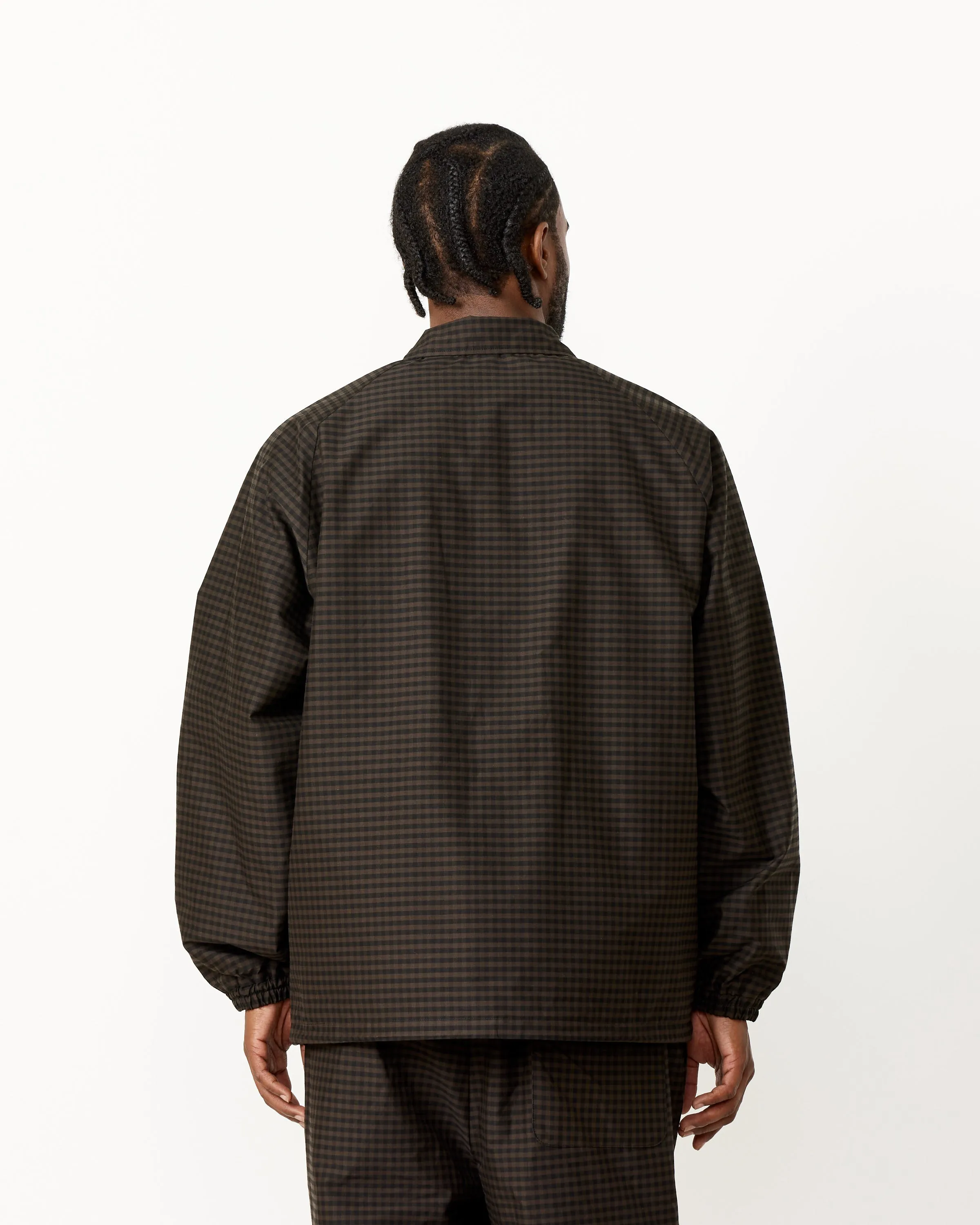 St.674 Blouson