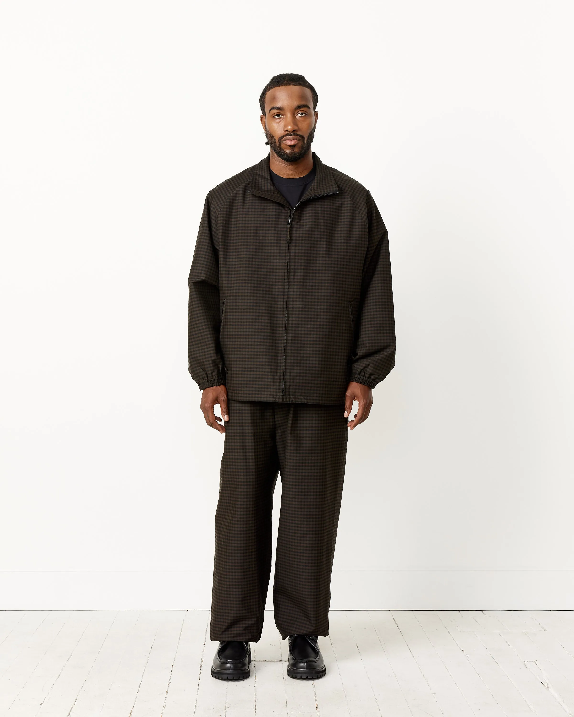 St.674 Blouson