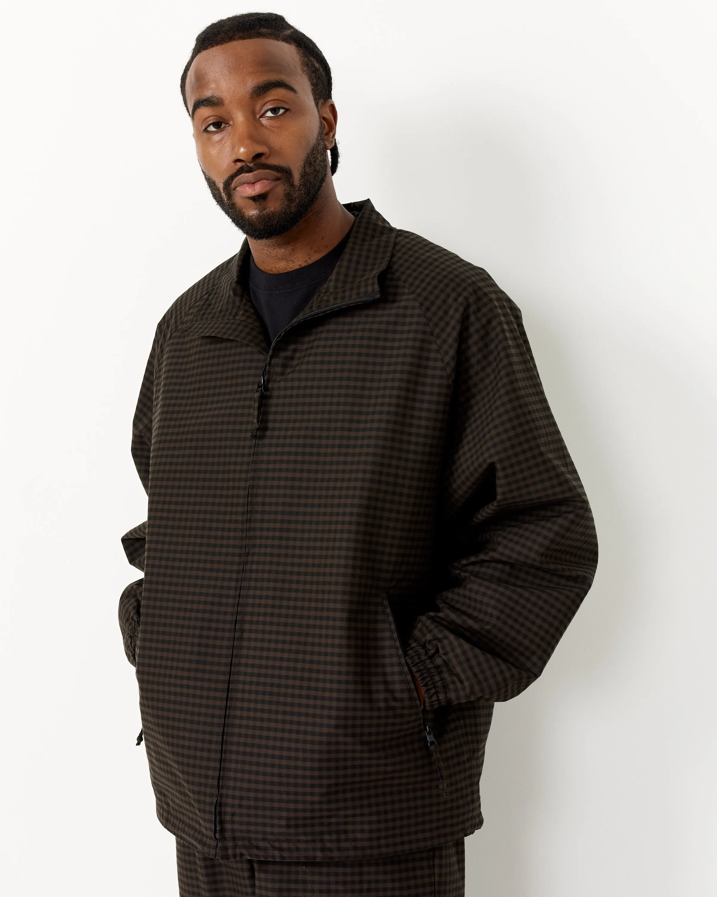 St.674 Blouson