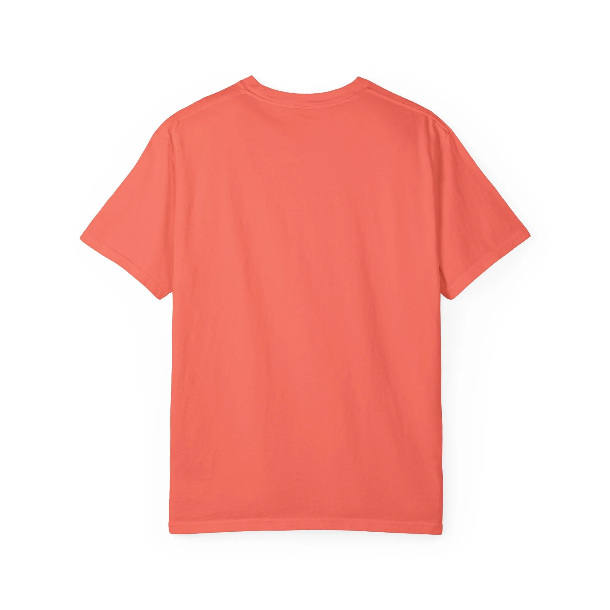 Swageye Smart Girl T-Shirt (Black Logo)