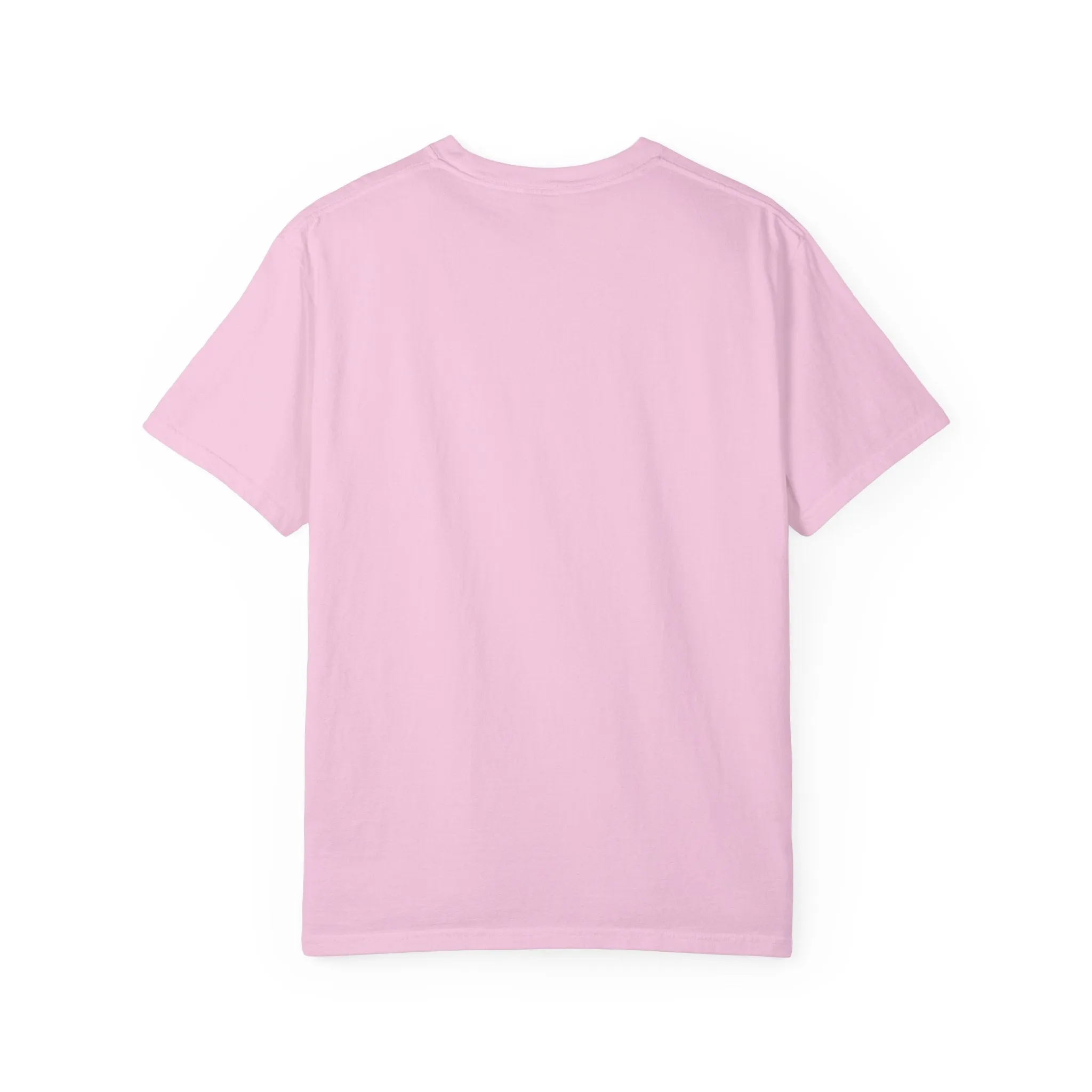 Swageye Smart Girl T-Shirt (Black Logo)