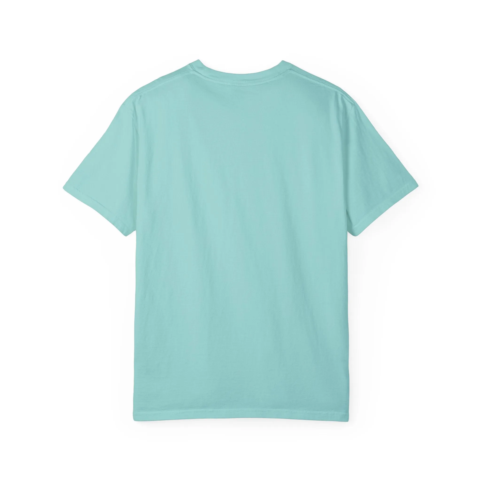 Swageye Smart Girl T-Shirt (Black Logo)