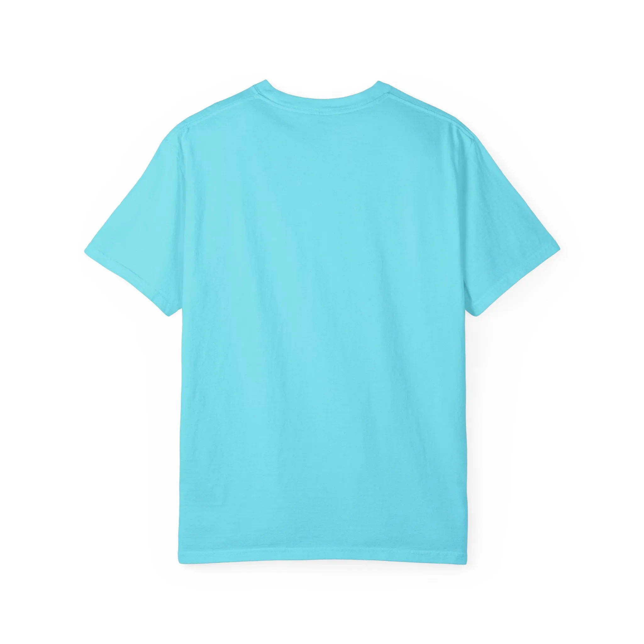 Swageye Smart Girl T-Shirt (Black Logo)