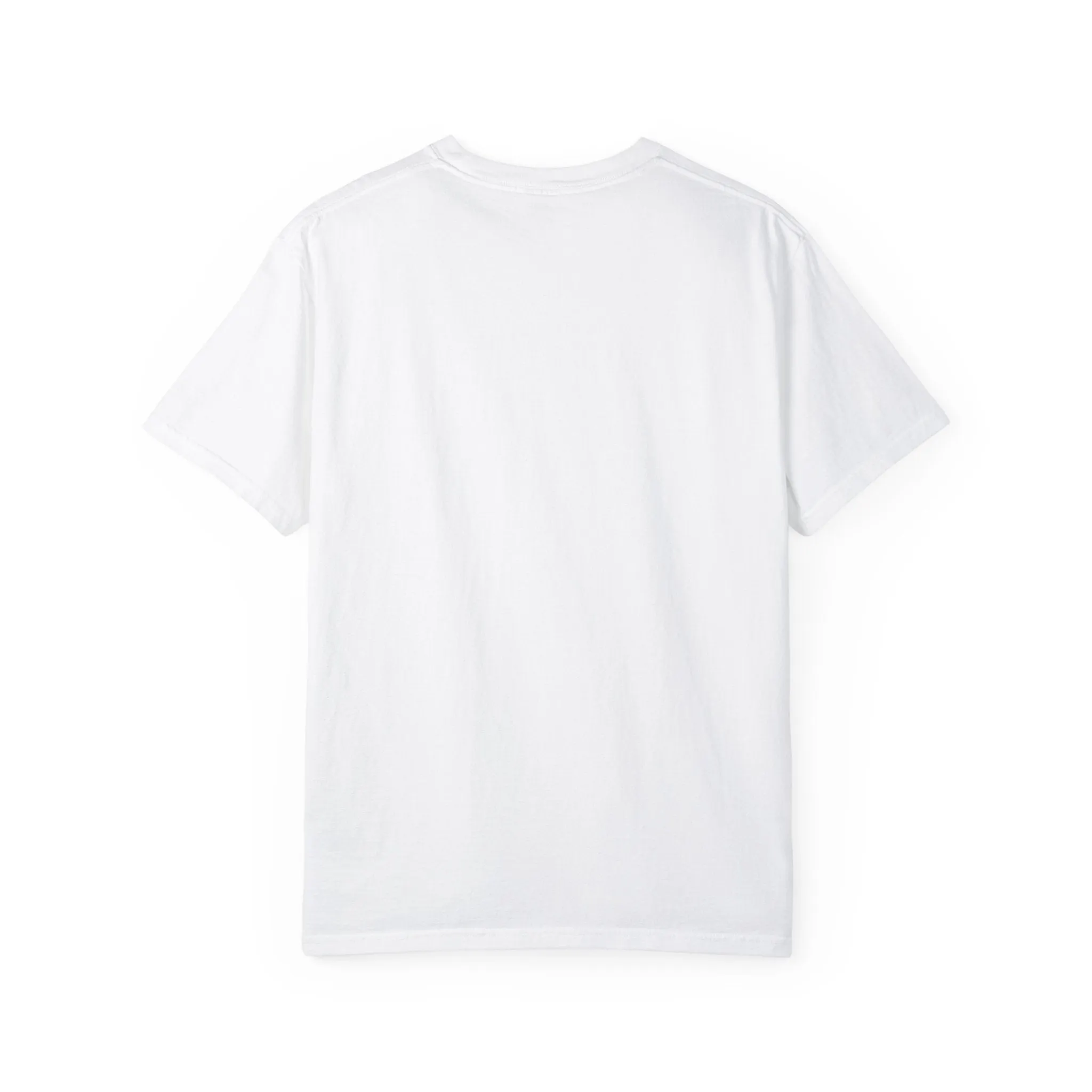 Swageye Smart Girl T-Shirt (Black Logo)