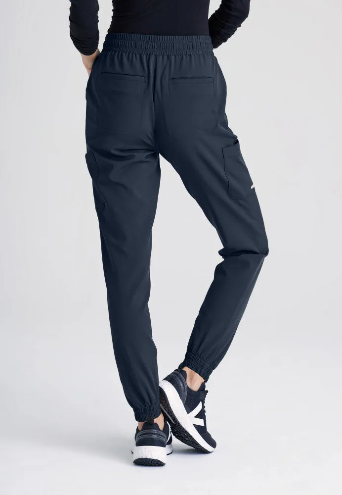 Terra Jogger by Grey's Anatomy Evolve