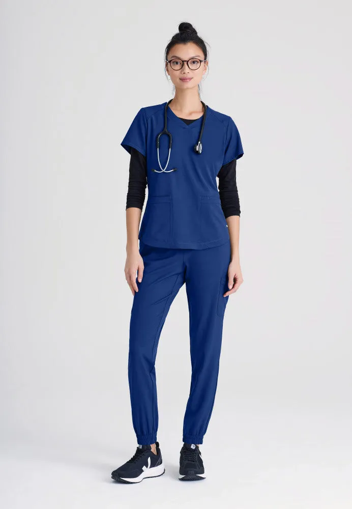 Terra Jogger by Grey's Anatomy Evolve