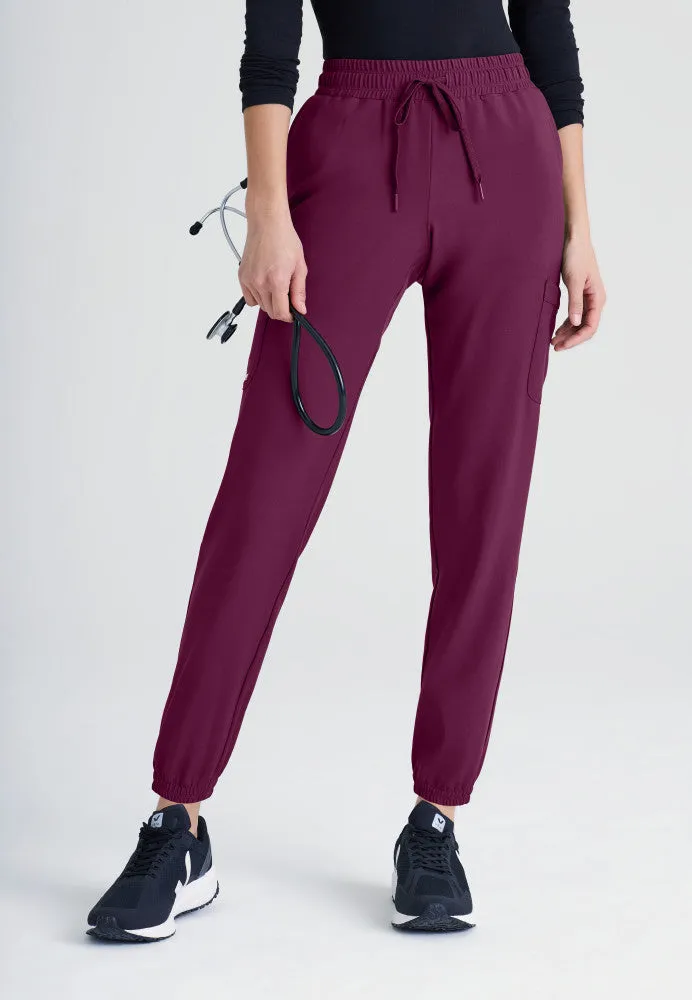 Terra Jogger by Grey's Anatomy Evolve