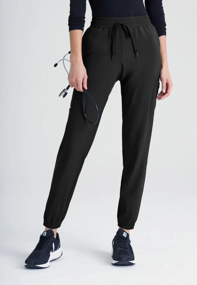 Terra Jogger by Grey's Anatomy Evolve