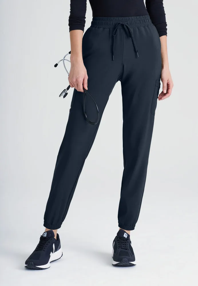 Terra Jogger by Grey's Anatomy Evolve