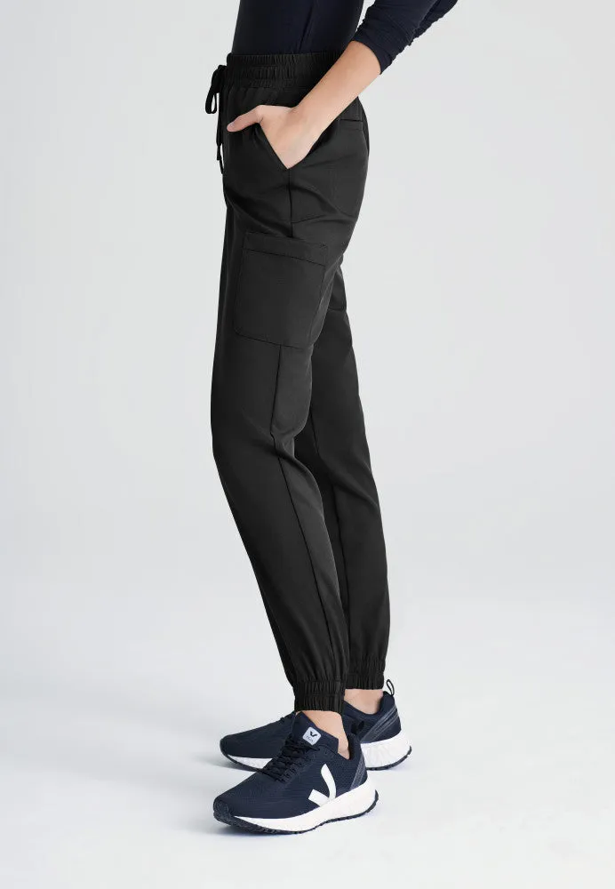 Terra Jogger by Grey's Anatomy Evolve
