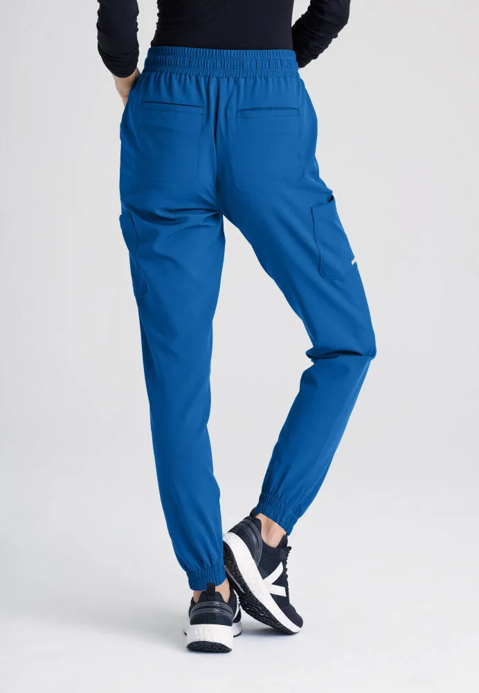 Terra Jogger by Grey's Anatomy Evolve