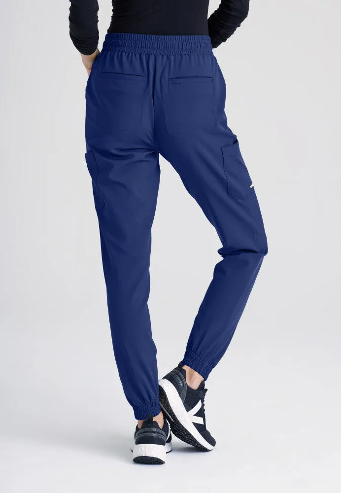 Terra Jogger by Grey's Anatomy Evolve