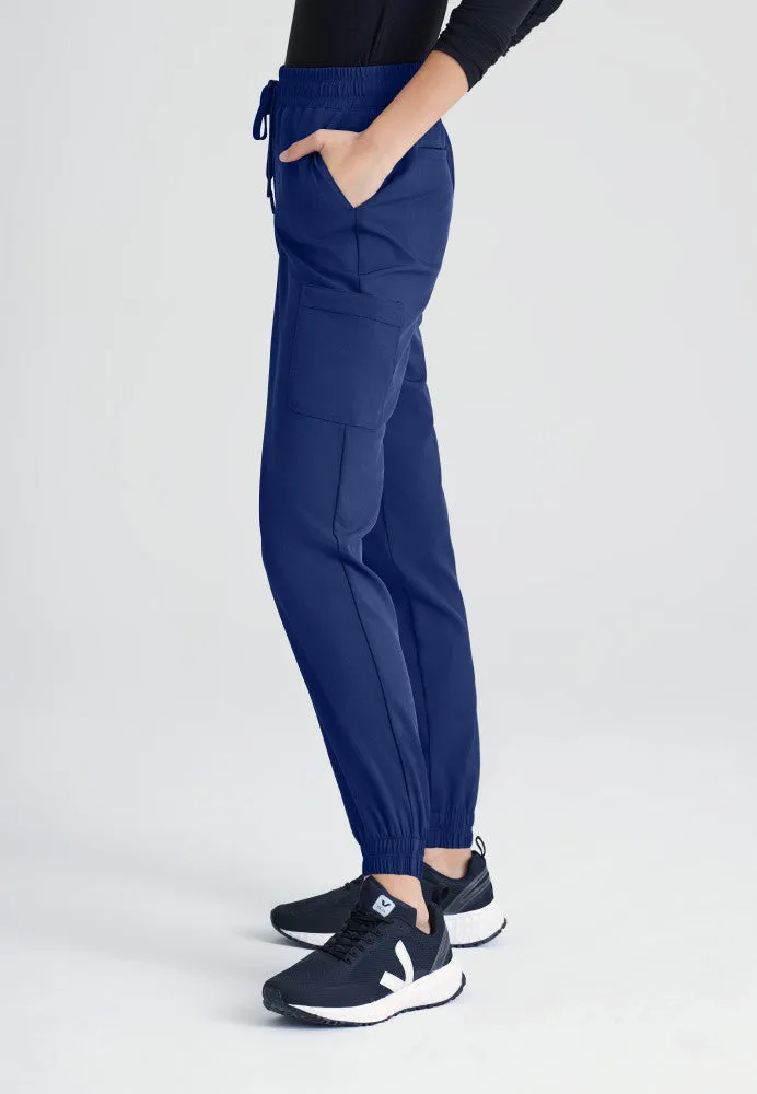 Terra Jogger by Grey's Anatomy Evolve