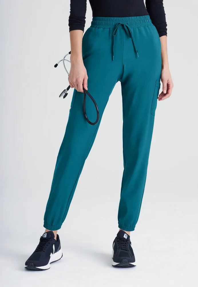 Terra Jogger by Grey's Anatomy Evolve