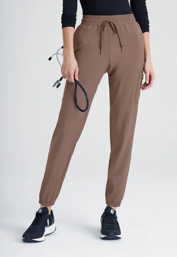 Terra Jogger by Grey's Anatomy Evolve