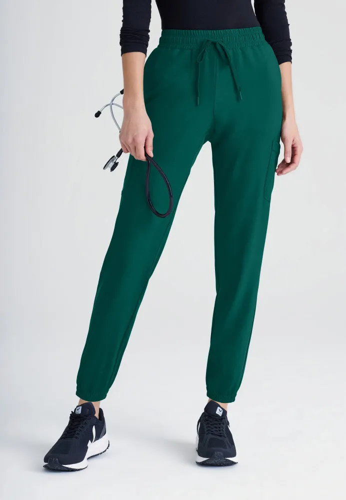 Terra Jogger by Grey's Anatomy Evolve