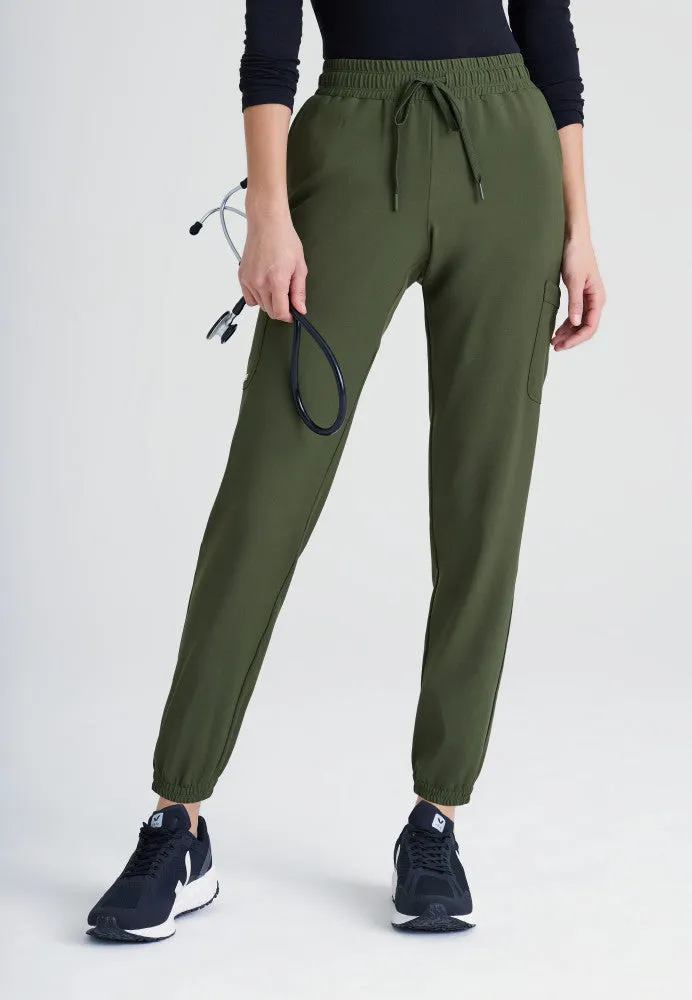 Terra Jogger by Grey's Anatomy Evolve