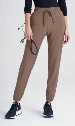 Terra Jogger by Grey's Anatomy Evolve
